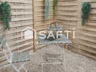 IDEAL 1ER ACHAT OU INVESTISSEUR... — photo 2