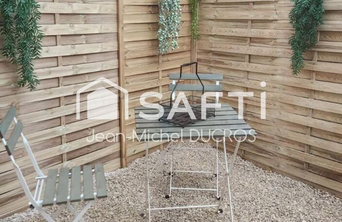 IDEAL 1ER ACHAT OU INVESTISSEUR... — photo 2
