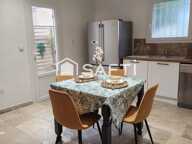 IDEAL 1ER ACHAT OU INVESTISSEUR... — photo 3