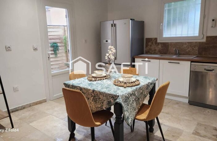 IDEAL 1ER ACHAT OU INVESTISSEUR... — photo 3