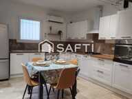 IDEAL 1ER ACHAT OU INVESTISSEUR... — photo 4