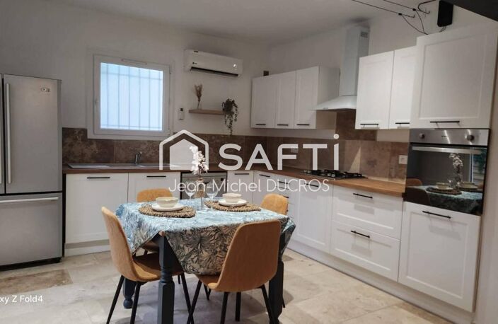 IDEAL 1ER ACHAT OU INVESTISSEUR... — photo 4