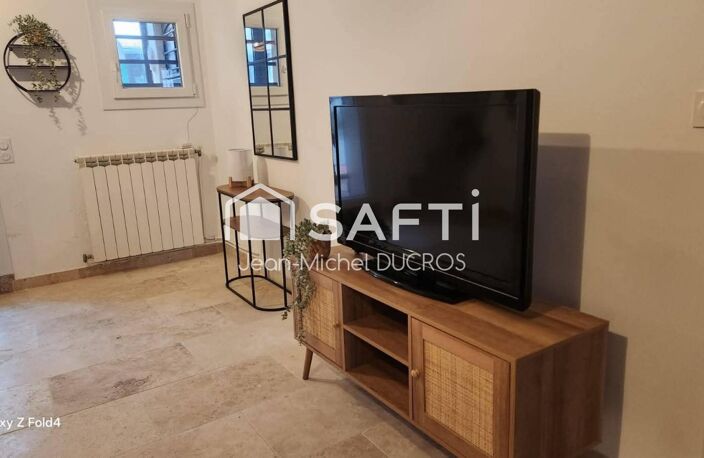 IDEAL 1ER ACHAT OU INVESTISSEUR... — photo 5