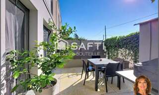 Maison 4 Pièces 72 m² à vendre à Salon-de-Provence (13300)