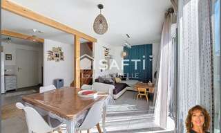 Maison 4 Pièces 72 m² à vendre à Salon-de-Provence (13300)