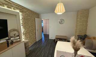 Appartement 5 Pièces 73 m² à vendre à Colmar (68000)