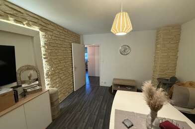 Appartement 5 pièces 175000 €