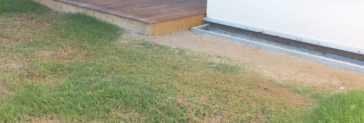 Appartement 2 Pièces 43 m² à louer à Toulouse (31100)