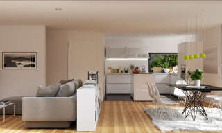 Maison 5 Pièces 112 m² à vendre à Saint-Cannat (13760)