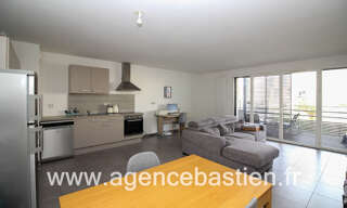 Appartement 3 Pièces 73 m² à vendre à Divonne-les-Bains (01220)