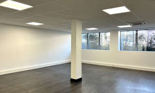 Bureau  59 m² à vendre à Lyon 4 (69004)