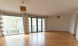 Appartement 3 Pièces 80 m² à vendre à Tours (37000)