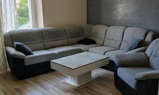 Photo N° 2