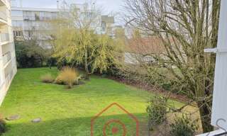 Appartement 3 Pièces 62 m² à vendre à Saint-Jean-le-Blanc (45650)