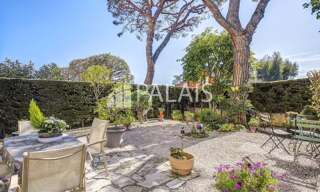 Appartement 2 Pièces 50 m² à vendre à Nice (06200)