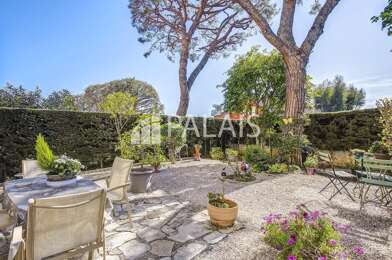 Appartement 2 pièces 249000 €