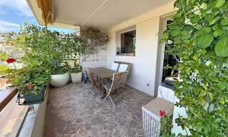 Appartement 3 Pièces 85 m² à vendre à Le Cannet (06110)