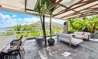 Maison 8 Pièces 284 m² à vendre à Boisredon (17150)