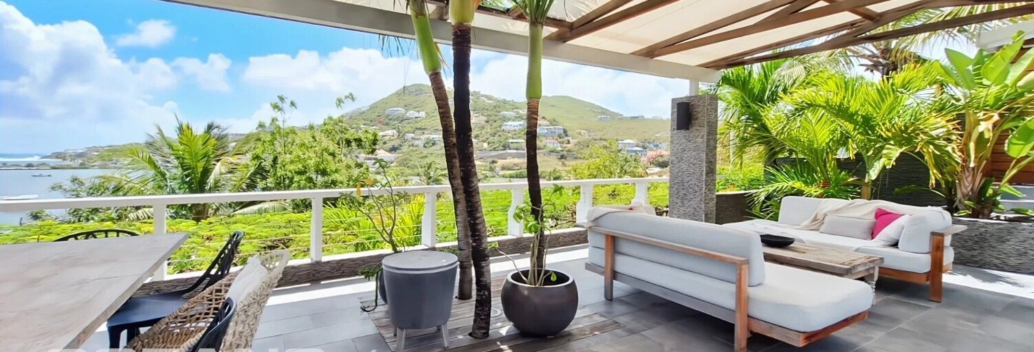 Maison 8 Pièces 284 m² à vendre à Boisredon (17150)