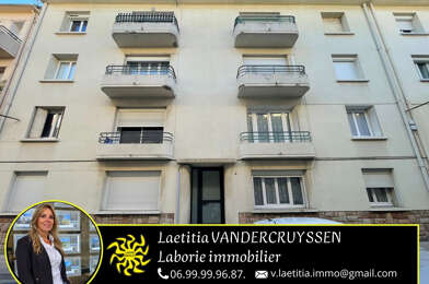 Immeuble  865000 €