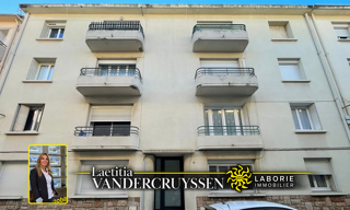 Immeuble  483 m² à vendre à Béziers (34500)