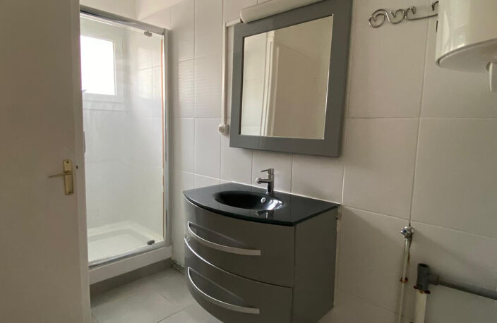 A vendre immeuble de rapport 483 m2 avec 7 appartements réno — photo 4