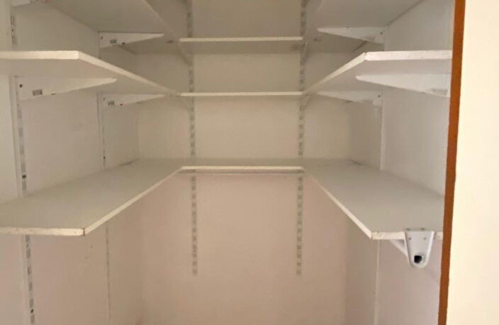 A vendre immeuble de rapport 483 m2 avec 7 appartements réno — photo 5