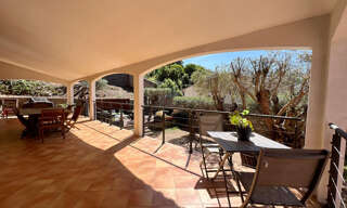 Maison 6 Pièces 182 m² à vendre à Le Revest-les-Eaux (83200)