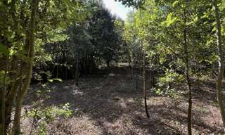 Terrain  3210 m² à vendre à Prémian (34390)