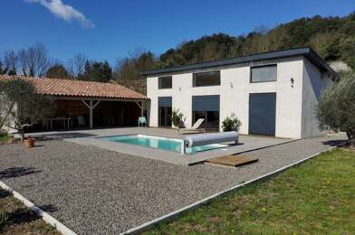 Maison 4 pièces 283000 €