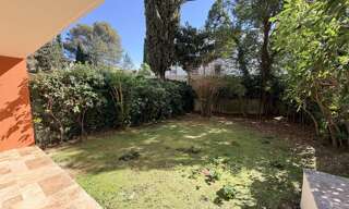 Appartement 2 Pièces 47 m² à vendre à Montpellier (34090)