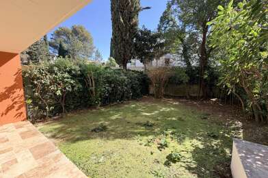 Appartement 2 pièces 224500 €