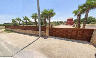 Maison 6 Pièces 292 m² à vendre à Perpignan (66000)
