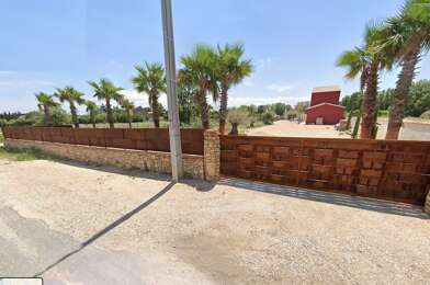Maison 6 pièces 780000 €