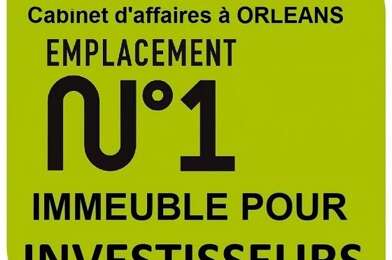 Immeuble  1000000 €