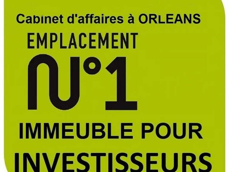 Immeuble mixte — photo 1