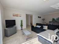 Vente Maison/villa 3 pièces — photo 2