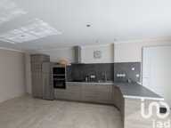 Vente Maison/villa 3 pièces — photo 4