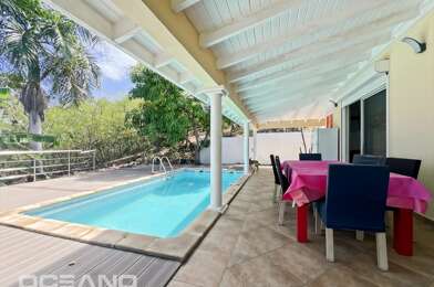 Maison 3 pièces 765000 €