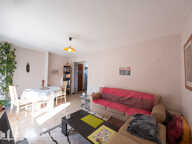 Appartement 3 pièces — photo 2