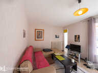 Appartement 3 pièces — photo 3