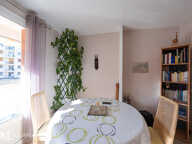 Appartement 3 pièces — photo 4