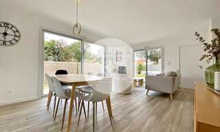 Maison 4 Pièces 90 m² à vendre à La Bernerie-en-Retz (44760)