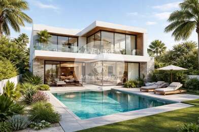 Terrain  149000 €