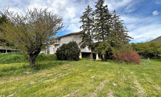 Maison 7 Pièces 230 m² à vendre à Veynes (05400)