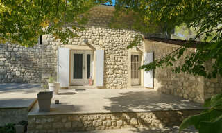 Maison 7 Pièces 230 m² à vendre à Veynes (05400)