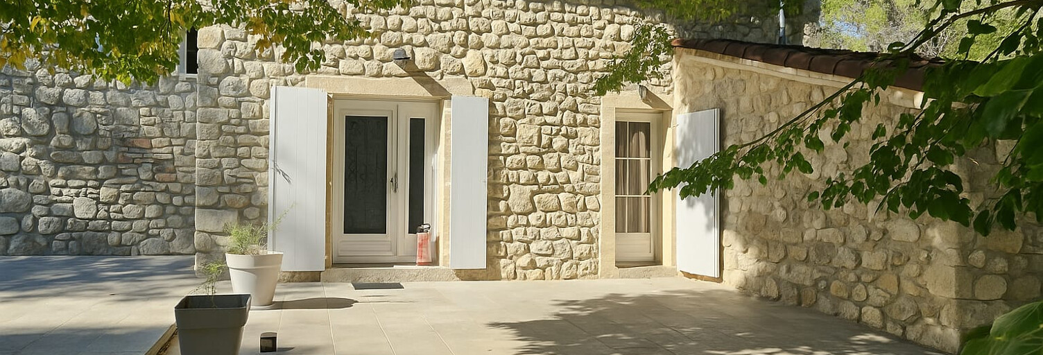Maison 7 Pièces 230 m² à vendre à Veynes (05400)
