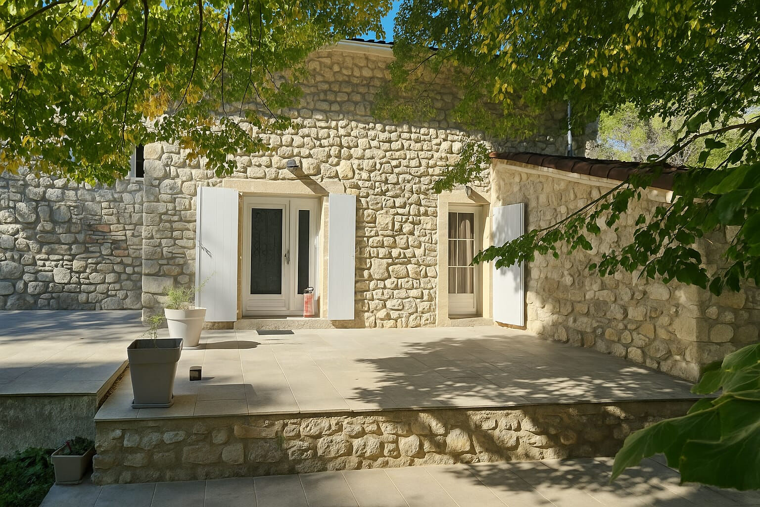 Agence immobilière de Square Habitat Veynes