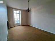 Appartement Argeles-gazost 3 pièce(s) — photo 2