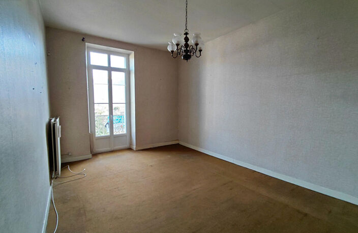 Appartement Argeles-gazost 3 pièce(s) — photo 2